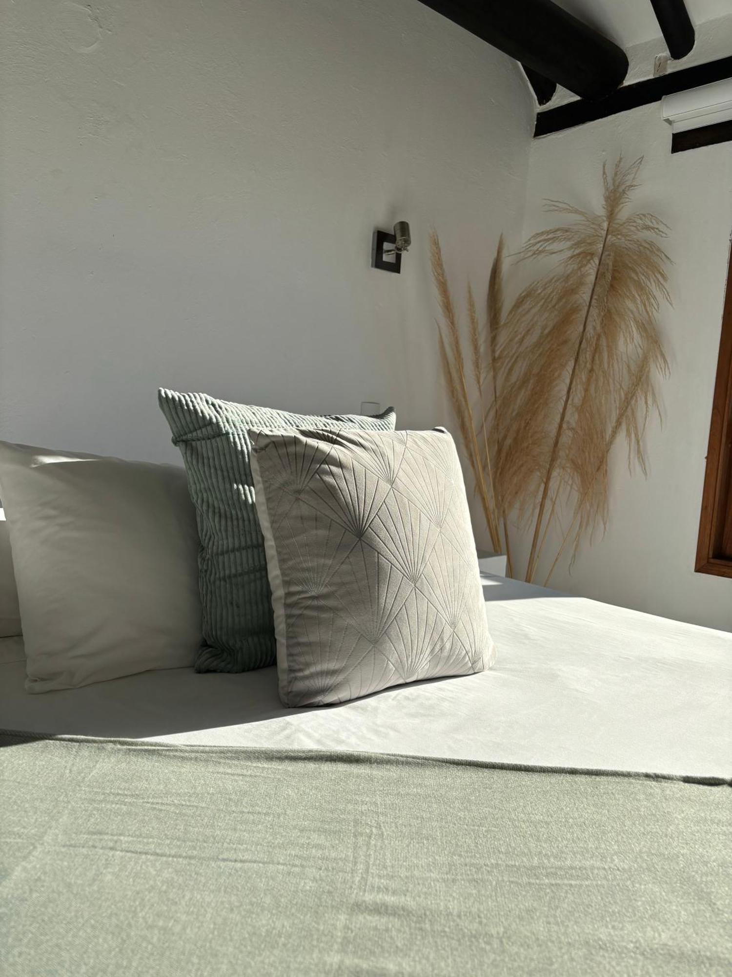 El Embrujo Villa de Leyva